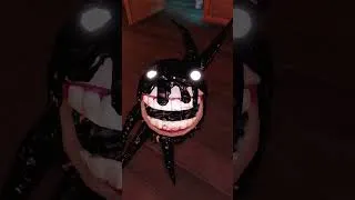 Thumbnail: This Roblox Doors Video Will Make You Laugh... #shorts