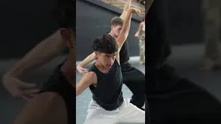 Thumbnail: Project 30 Auditions: Who made the cut?
