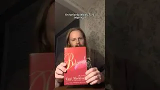 Thumbnail: Book haul 🙃🙃 #booktok #bookhaul #books