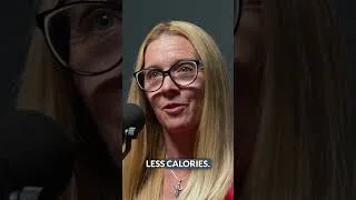 Thumbnail: The Truth About Intermittent Fasting Nobody Tells You