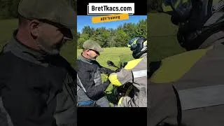 Thumbnail: Coaching sitting posture