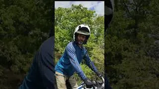 Thumbnail: Weightless rider drill