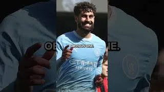 Thumbnail: Did Liverpool get the ‘cupcake schedule’ in the Champions League? 🧁🌟