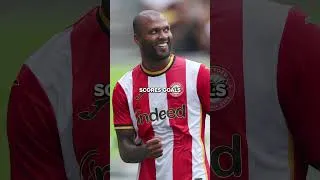 Thumbnail: Could Brentford and Leeds be the teams to benefit from a 'big six' in transition? 👀
