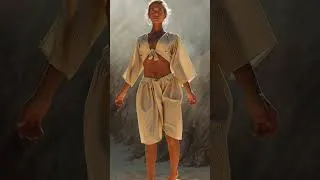 Thumbnail: Healing Affirmation