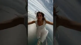 Thumbnail: I Am Strong, I Am Free
