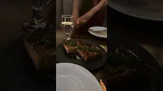 Thumbnail: new spot in Atlanta