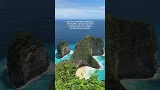Thumbnail: your reminder #solotravel