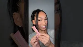 Thumbnail: Another lip combo with Rhodes new lip liners!