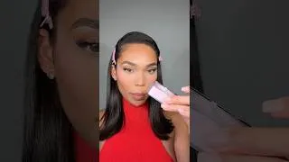 Thumbnail: I love all of Huda Beauty powders! #makeup #hudabeauty