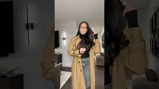 Thumbnail: OOTN 🧥👓