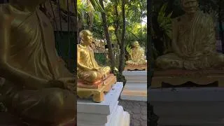Thumbnail: These Chiang Mai Temples Are Absolutely Stunning #travel #bucketlist