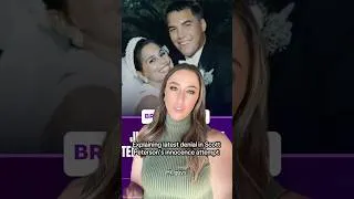 Thumbnail: Explaining latest development in the Scott Peterson case - denied another bid for freedom by a judge