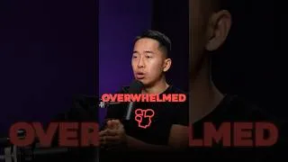Thumbnail: What leads should you call first when you get a no show?