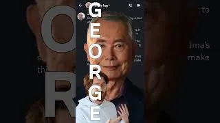 Thumbnail: A MESSAGE TO THE SCAMMERS CLAIMING TO BE ME