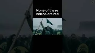 Thumbnail: SORA 2 IS INSANE! Best AI Video Generator