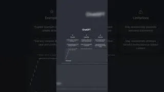 Thumbnail: How to Use ChatGPT to Code for Beginners
