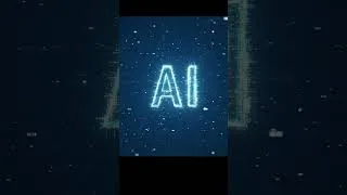 Thumbnail: CRAZIEST AI I've Ever SEEN! Not ChatGPT