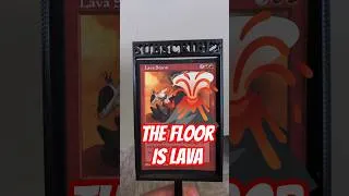 Thumbnail: Lava Storm