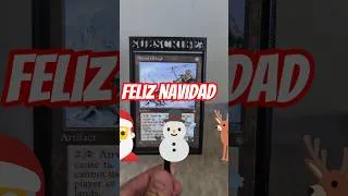 Thumbnail: Arcum's Sleigh