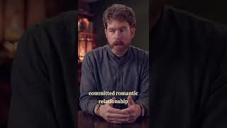 Thumbnail: What is a Marriage?