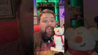 Thumbnail: Vote for Steal the Naughty List to become an Angel streaming movie! Only a few more days to vote!!