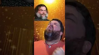Thumbnail: Voice Actor Sings Golden in Impressions! #golden #kpopdemonhunters #impressions