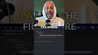 Thumbnail: MPC doesn't have to be complicated
