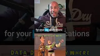 Thumbnail: 3 ways AI creeps into your company
