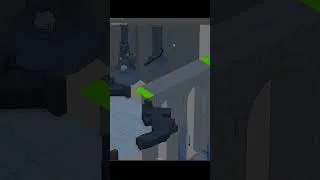 Thumbnail: Designing Moodboards My Roguelite Game | Shadow Eclipse  | part 3