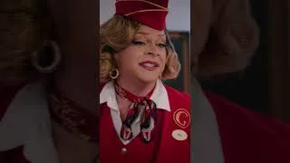 Thumbnail: Stop that m****r f*****g train