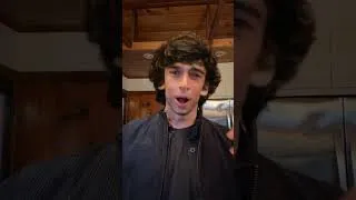 Thumbnail: May 3, 2026