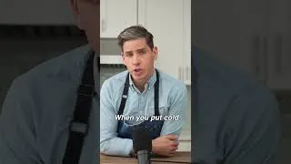Thumbnail: Tips to Instantly Become a Better Cook
