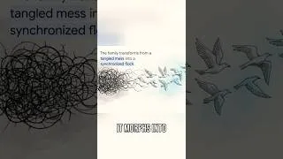 Thumbnail: Why Your Family Struggles to 'Flow' (and How to Fix It)