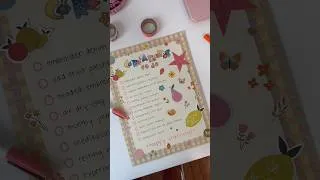 Thumbnail: on a mission to make as many crafts as possible!! 🤓 🎨 #craftideas #crafting #hobbies #diycrafts