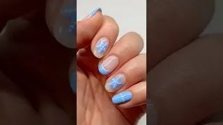 Thumbnail: STOP!🛑 These are the CUTEST starfish nails EVER ⭐️💅🏻🐚🐟