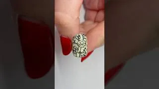 Thumbnail: STOP!🛑These are the EASIEST daisy nails EVER 🌼 💅🏻
