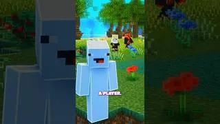 Thumbnail: Have you seen this player???