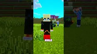 Thumbnail: How to Attract a Man...