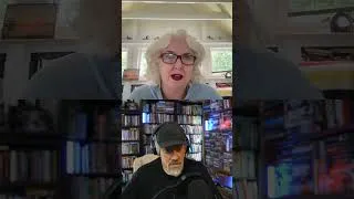 Thumbnail: Kelly Kolodney Awakening The Divine Avatar Self