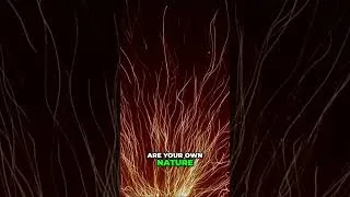 Thumbnail: RUMI   The Wound Is Where The Light Enters