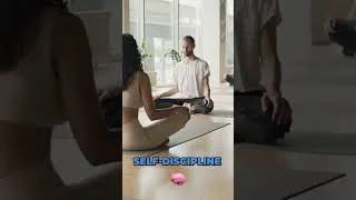 Thumbnail: The One Habit That Makes Every Other Habit Possible