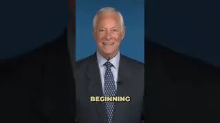 Thumbnail: Brian Tracy: How I Outlined 150 Books (Steal My System)