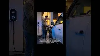 Thumbnail: From OEM Photos to Cinematic Video