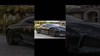 Thumbnail: Photos Educate. Video Sell.