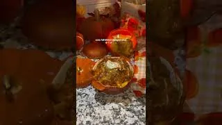 Thumbnail: Easy Lasagna Soup Recipe