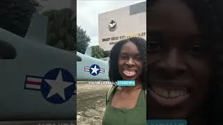 Thumbnail: Vietnam War Remnants Museum | Ep 1: 3 Weeks, 6 Cities Series #BriBeyondTheMap