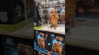 Thumbnail: 🚨COSTCO LEGO DEALS🚨