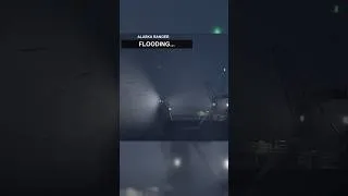 Thumbnail: Mayday/Distress Call Actual - Factory Vessel Alaska Ranger
