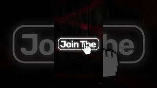 Thumbnail: Free Class For Producers